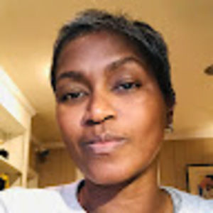 Meet your Posher, Marcia